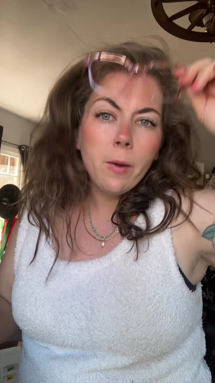 @Kellie chaos 2739