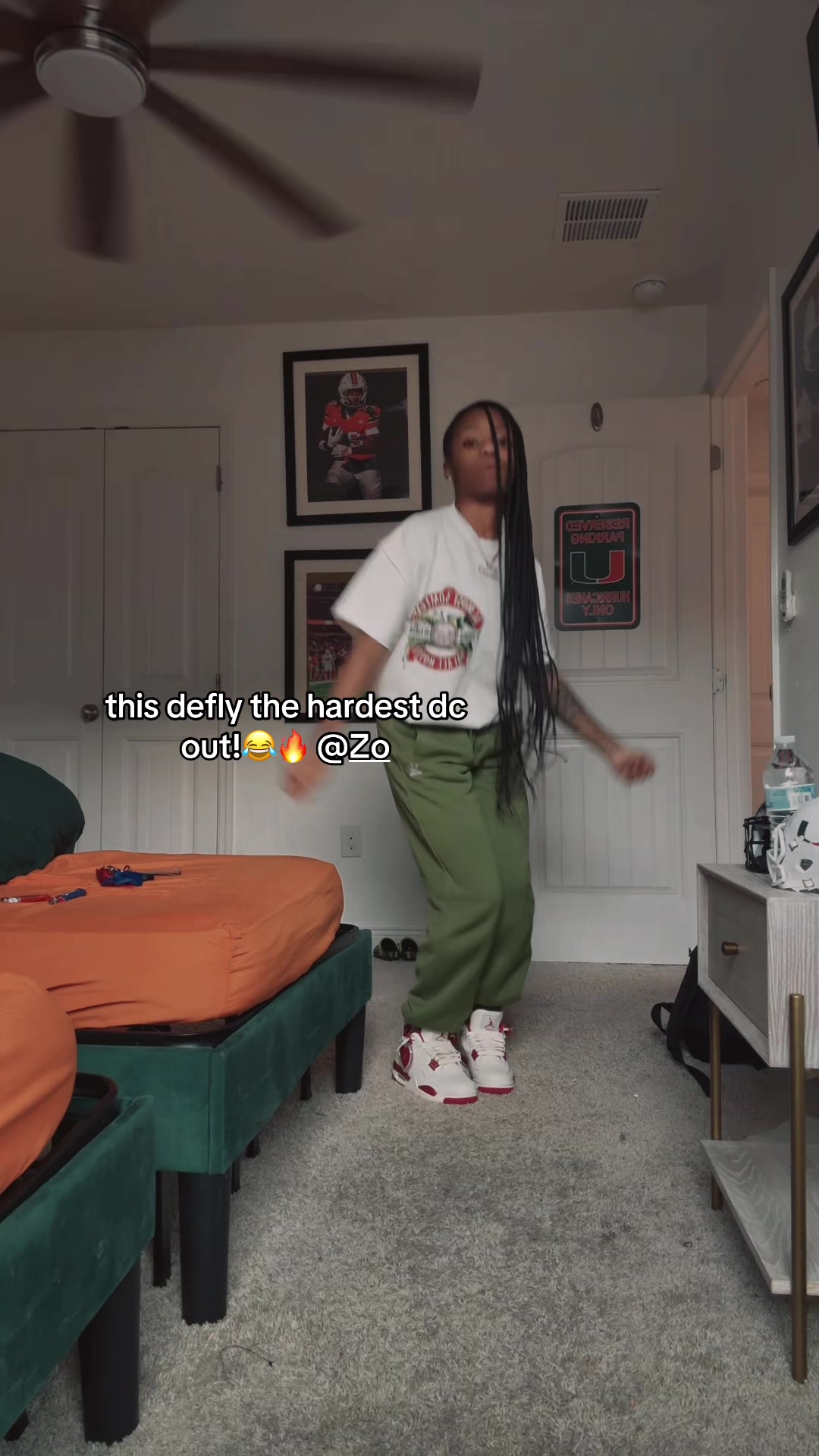 @Ms osoTAMPA🔥