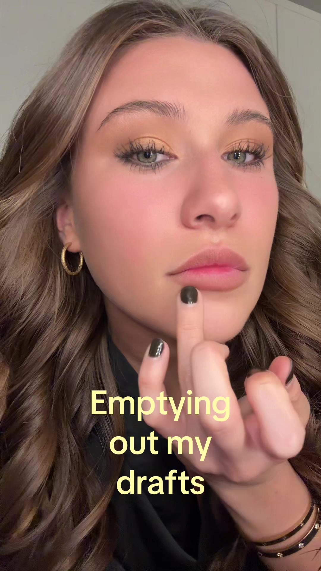@proseeeeeeeeee