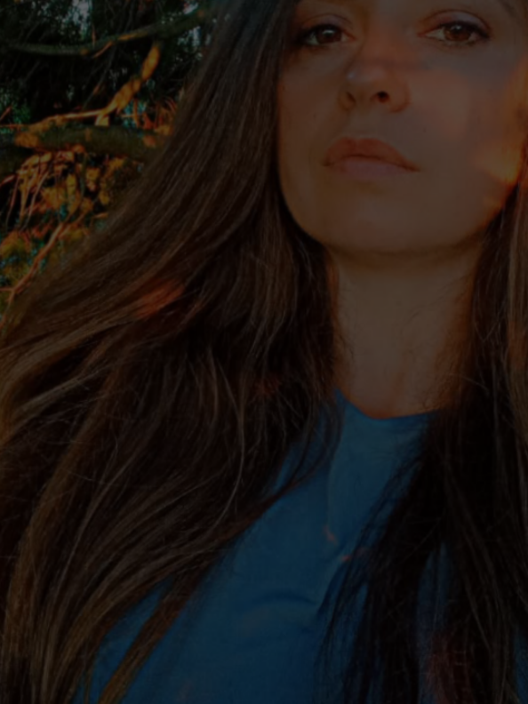 @sarinakogina