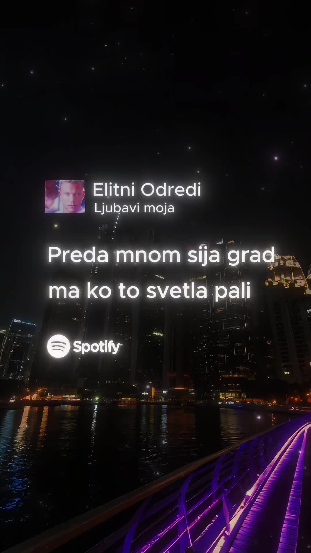 @🎶 🌴