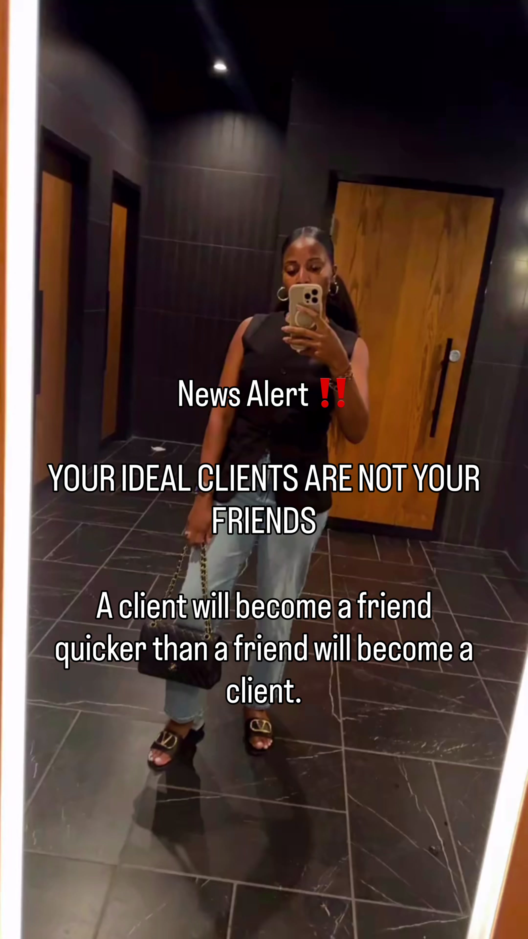 @Dr. Ijeoma Nwankpa, PT, DPT