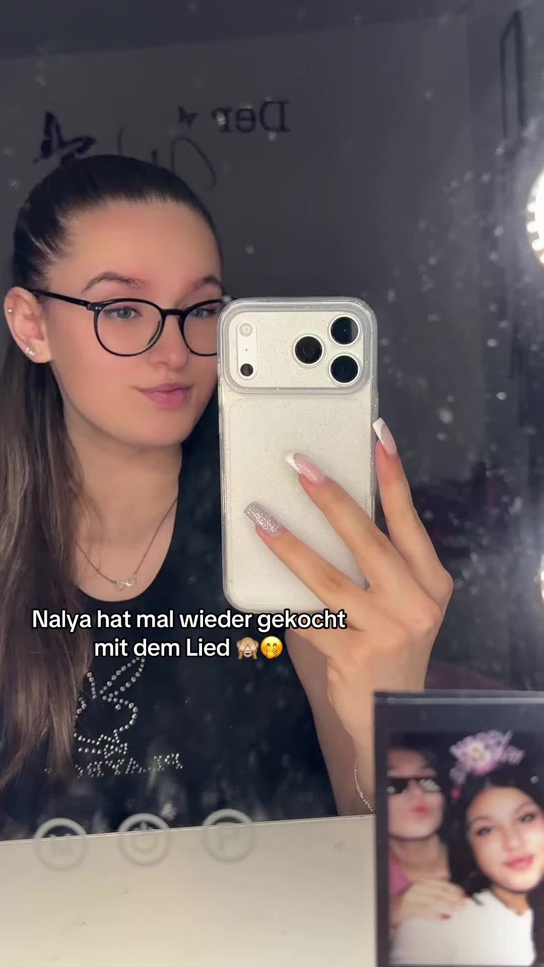 @Sarah 🌺