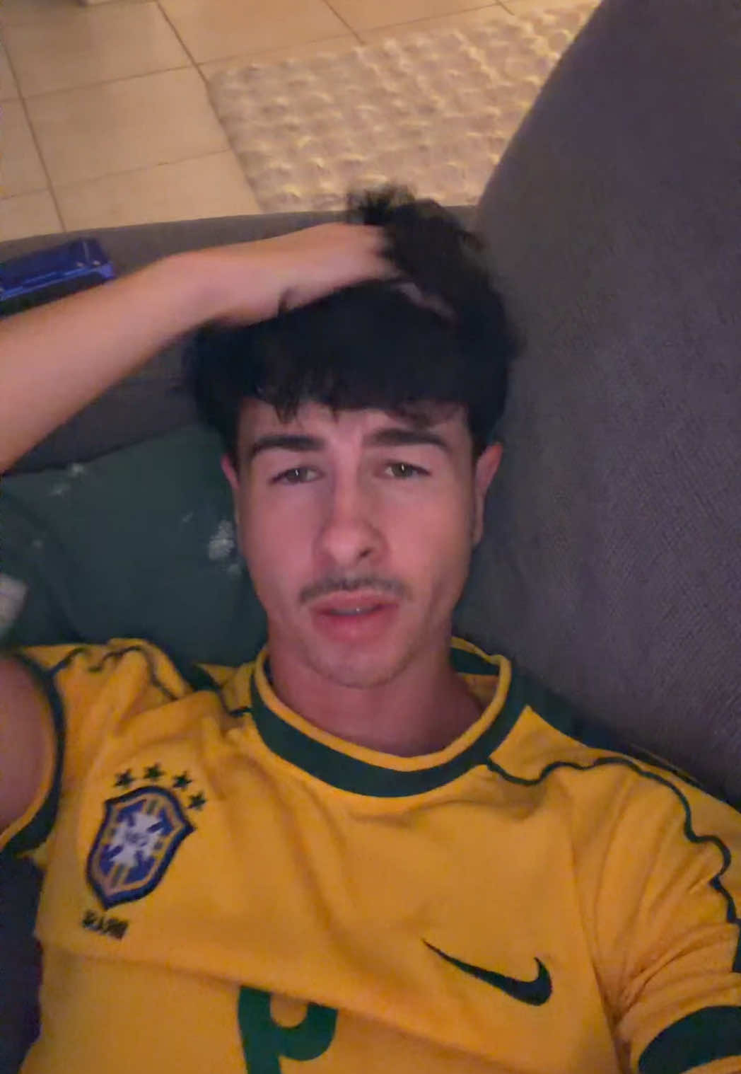 @gabinchristians