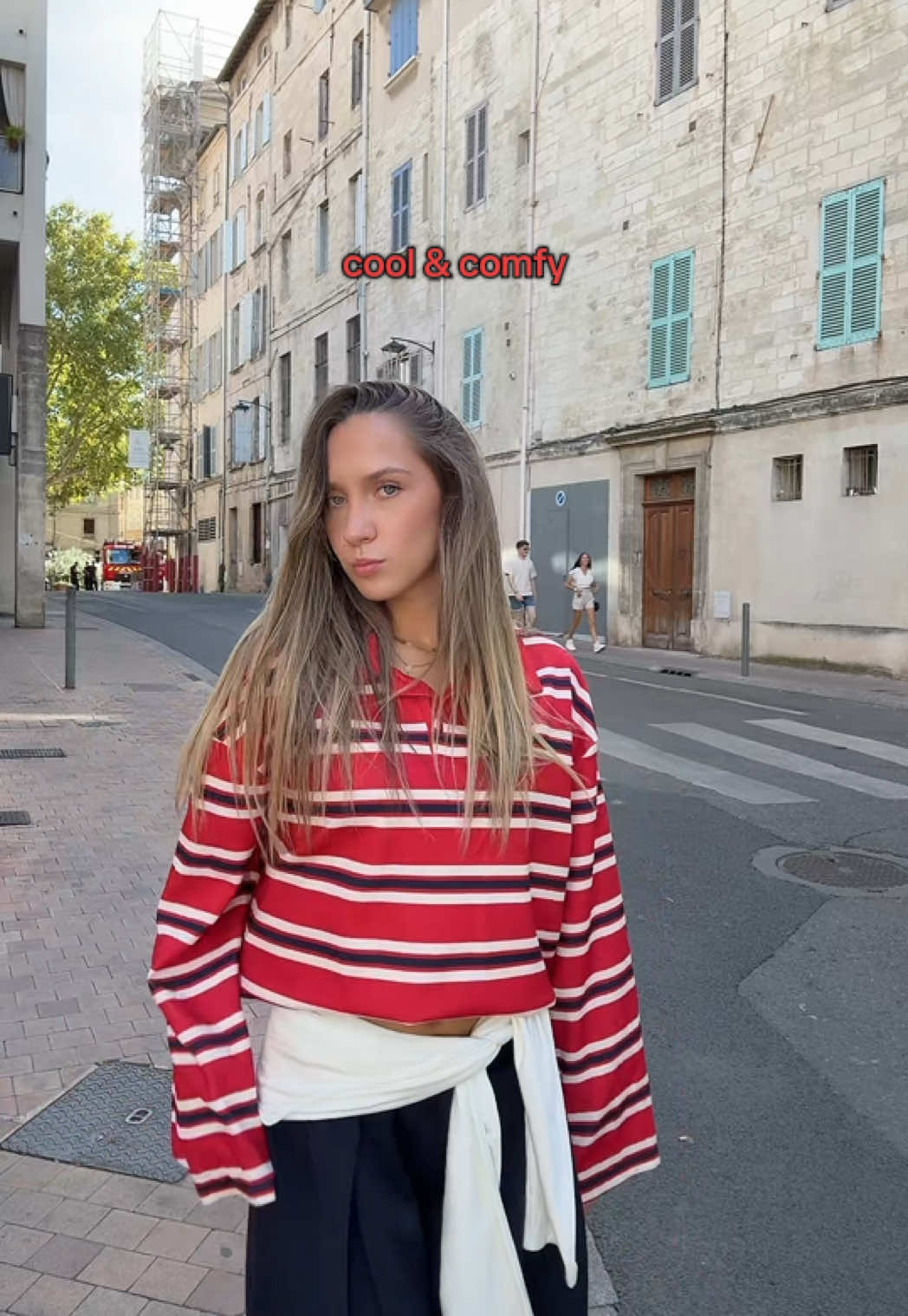 @Maison Assieuna