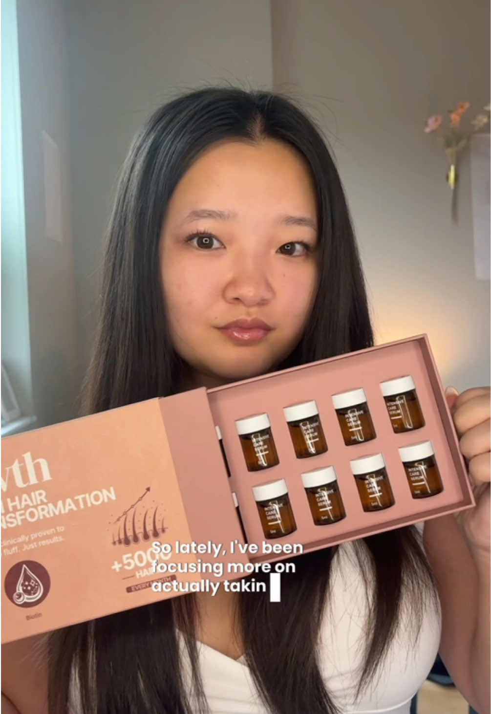 @Eve Vang | Content Creator