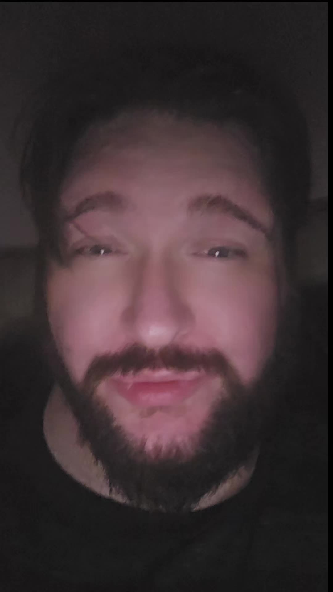 @jarettisbored