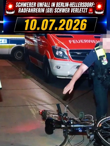 @EinsatzReport News