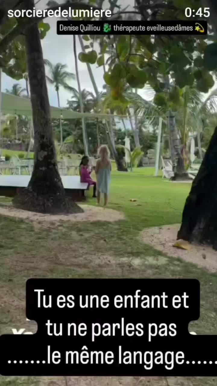 @Lauret Denise ✨🐉✨