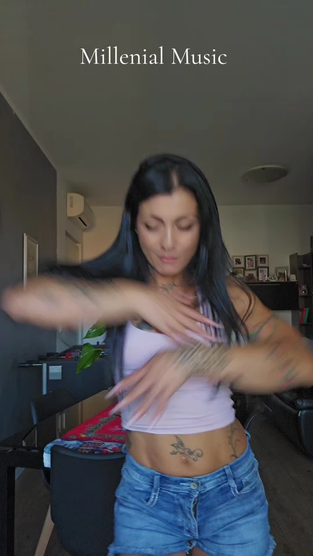 @Francesca &hearts;️C&iacute;.⚔️