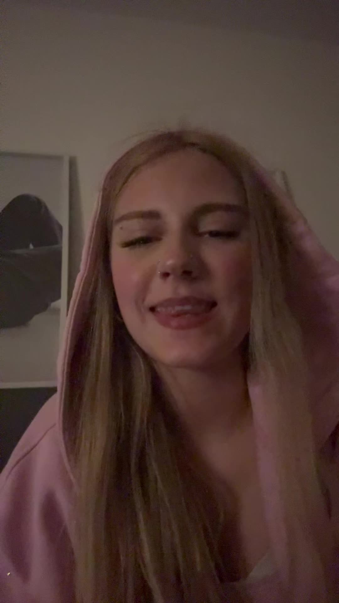 @wzzeli