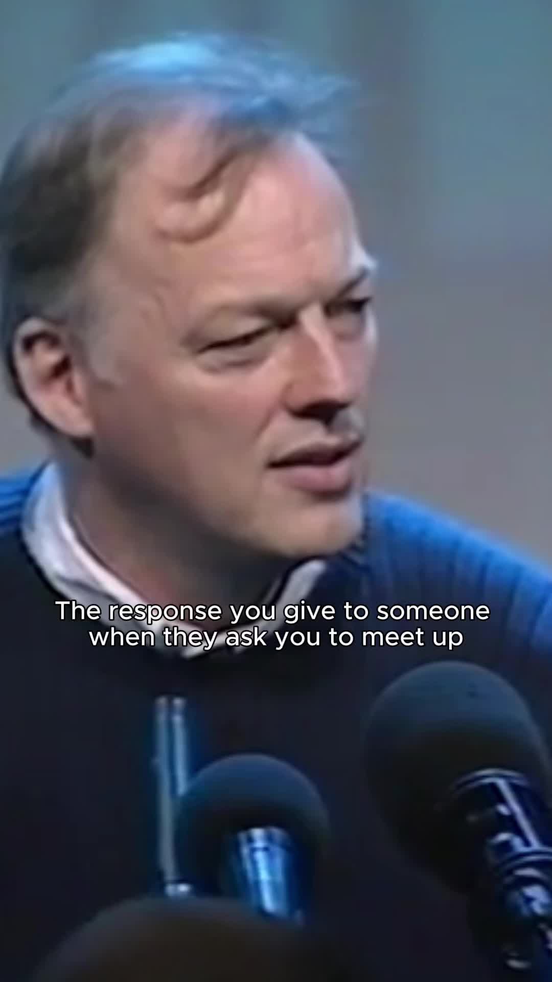 @Pink Floyd