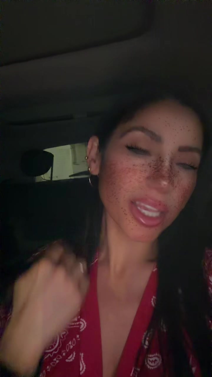 @Angela Del Prete