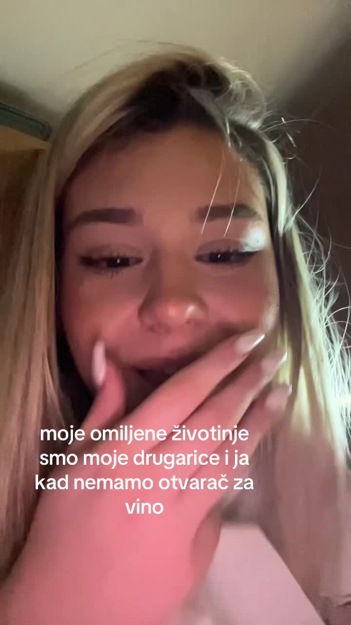 @valentina