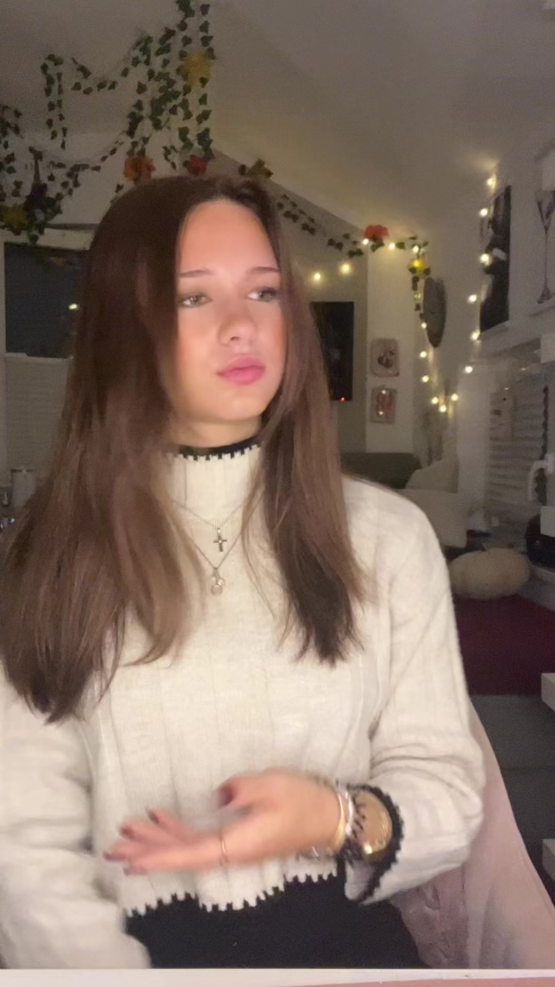 @€lla_🪼