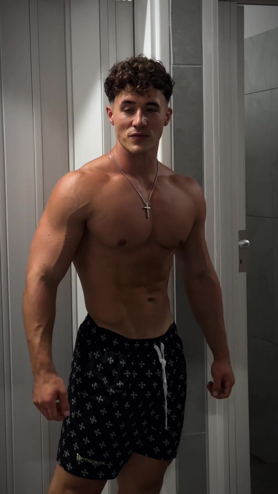 @Rafael Schäfer