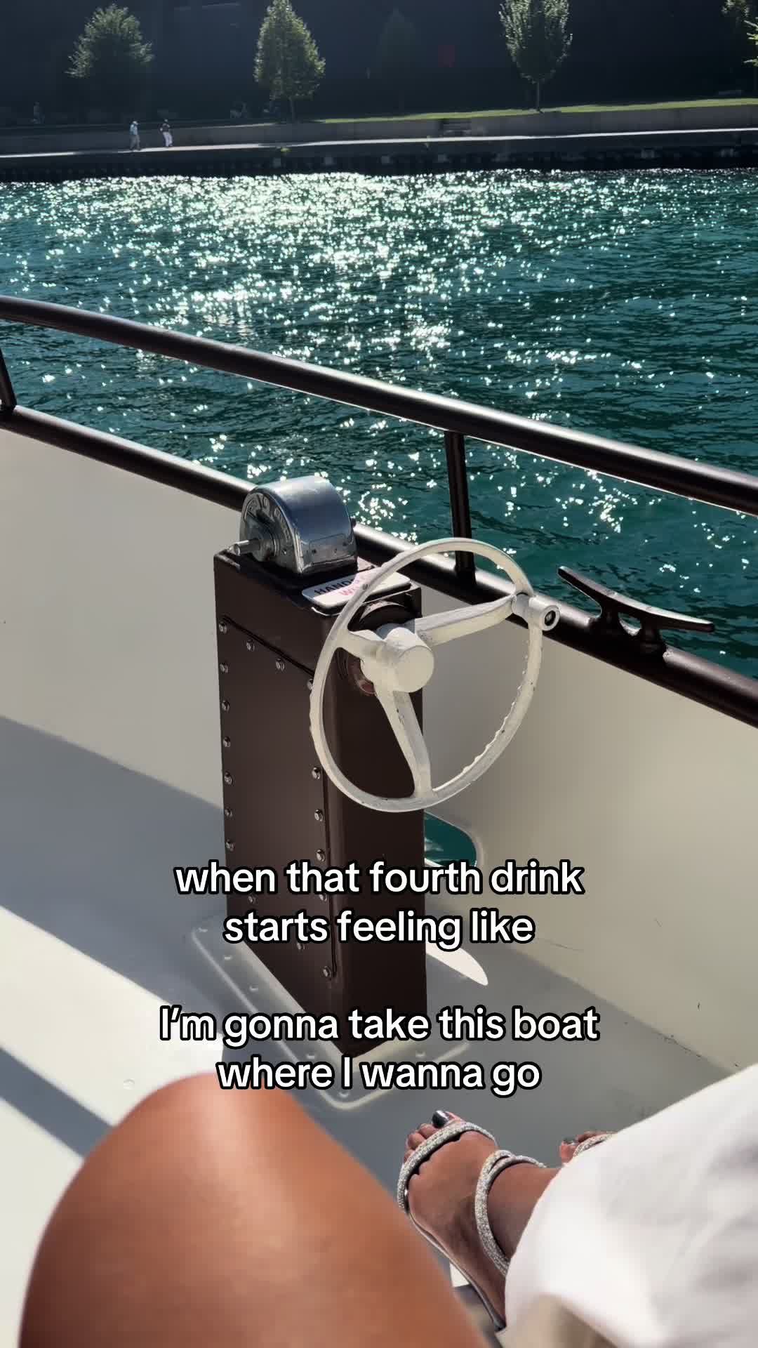 @Robyn
