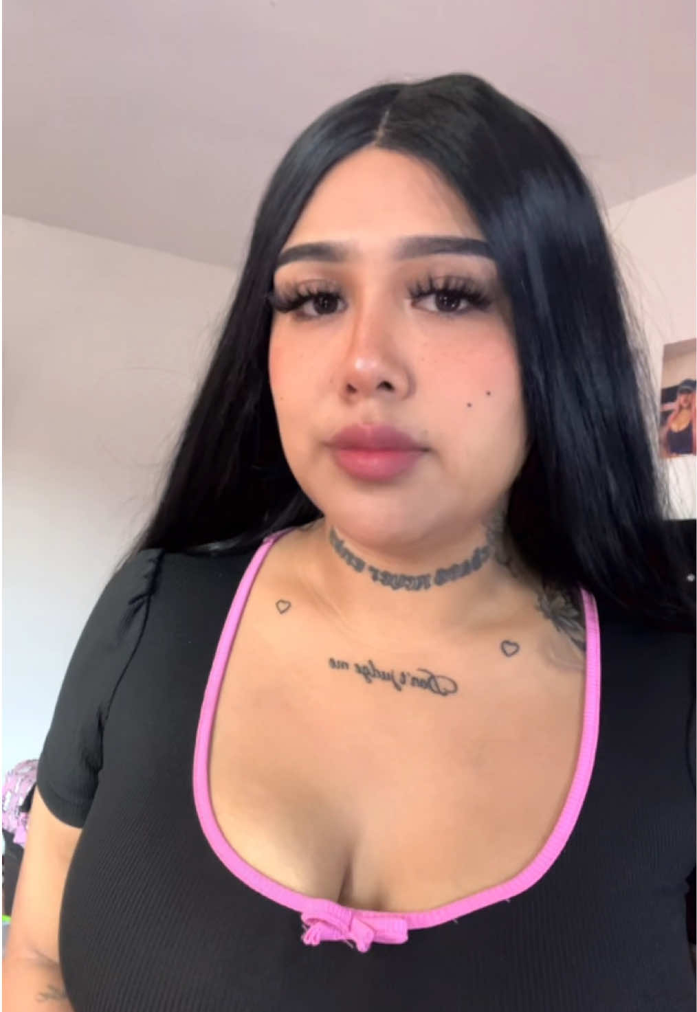 @LlTZY