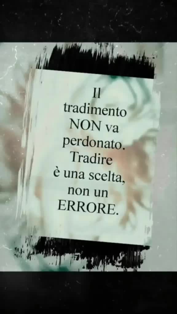 @Rosaria Volpicelli