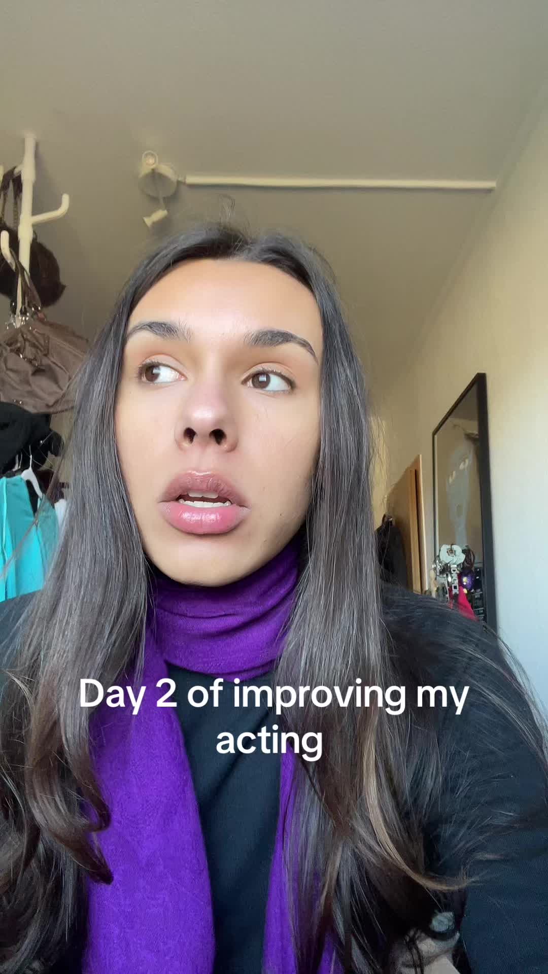 @Queen