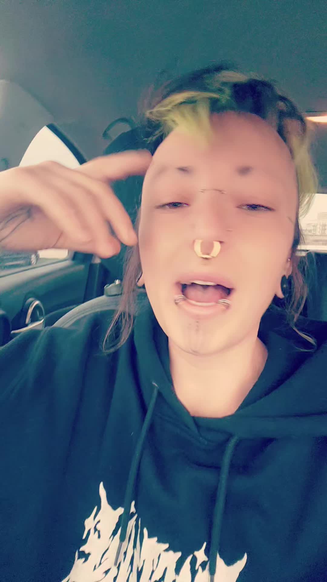 @Freakrelief