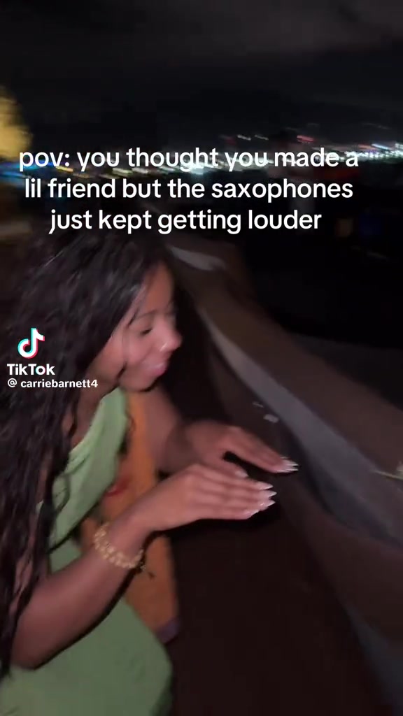@Nikki Georgia’ 🍑