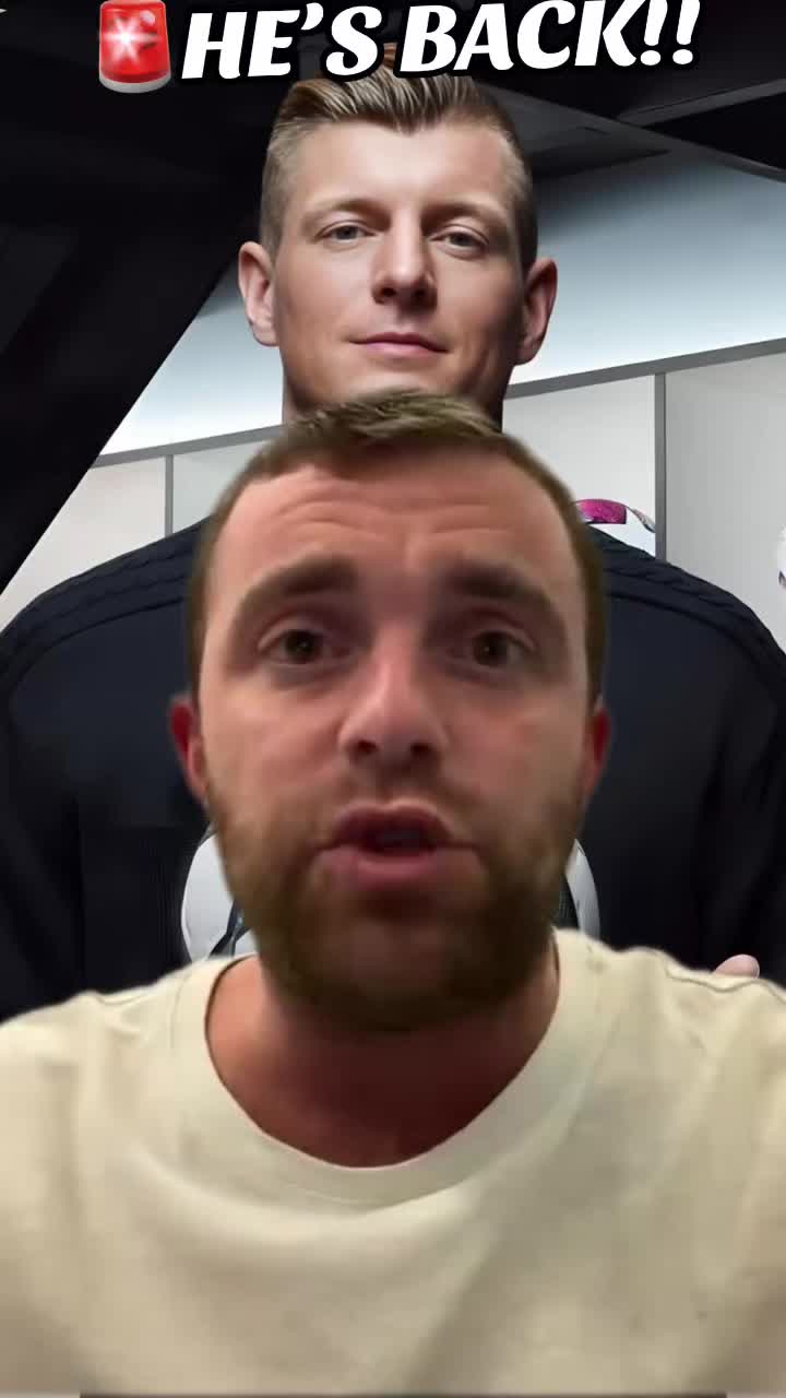 @Transfer news