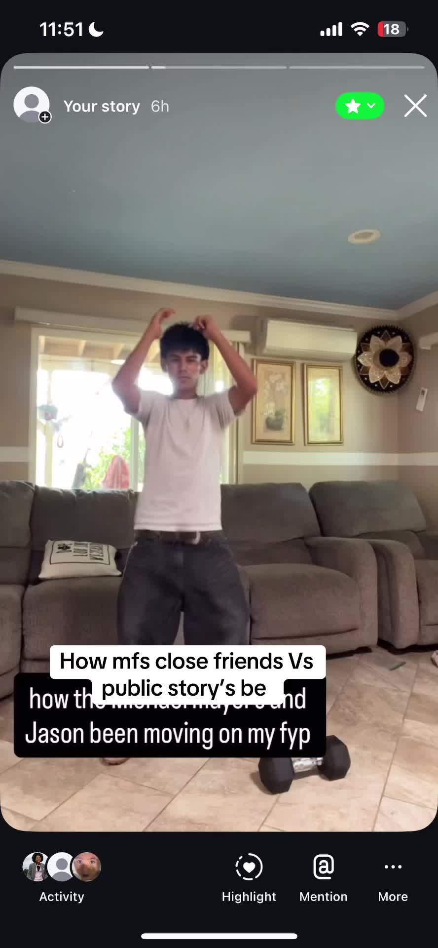 @McFreak