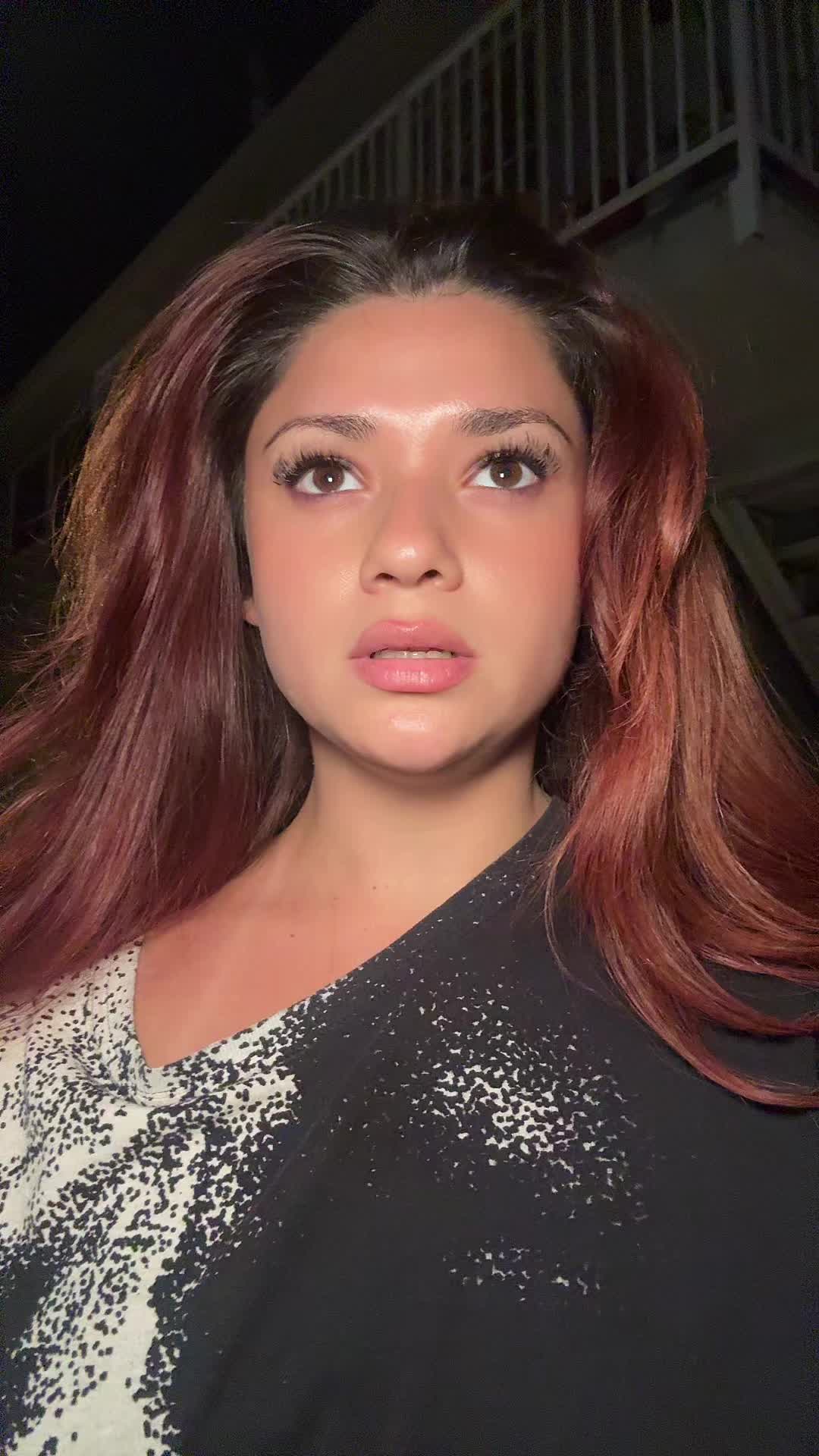 @★ 𝑪𝑯𝑨𝑹𝑰𝑺𝑴𝑨 ★