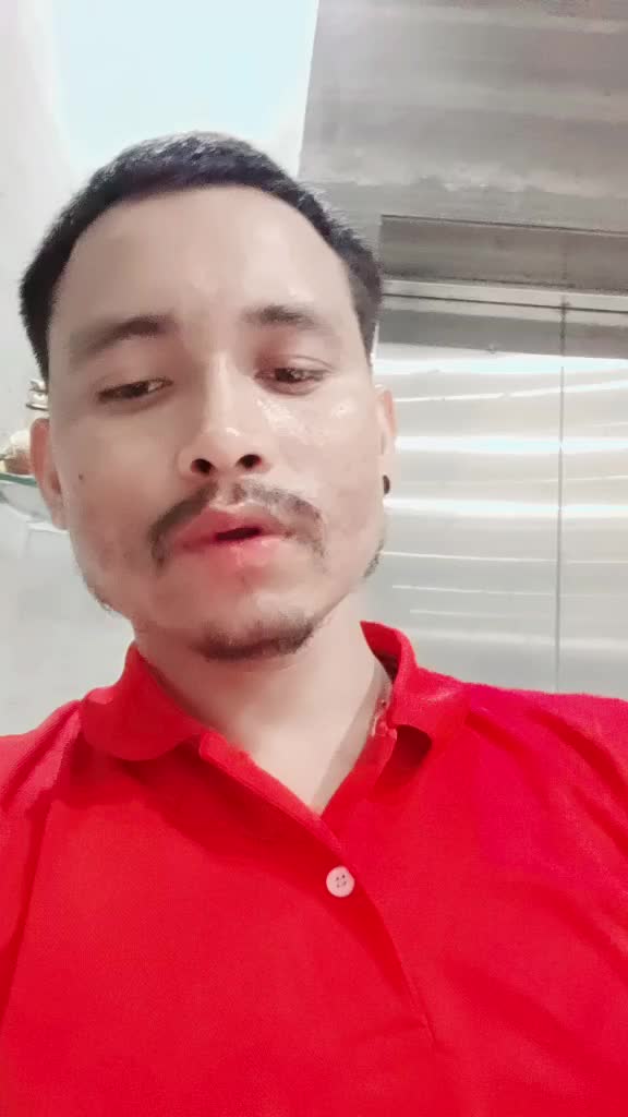 @tapendra240