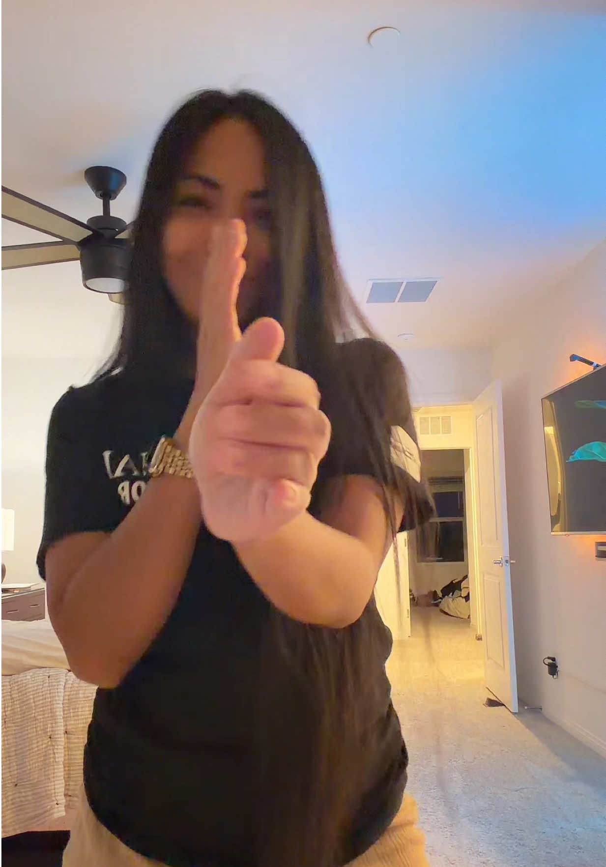 @Lezima