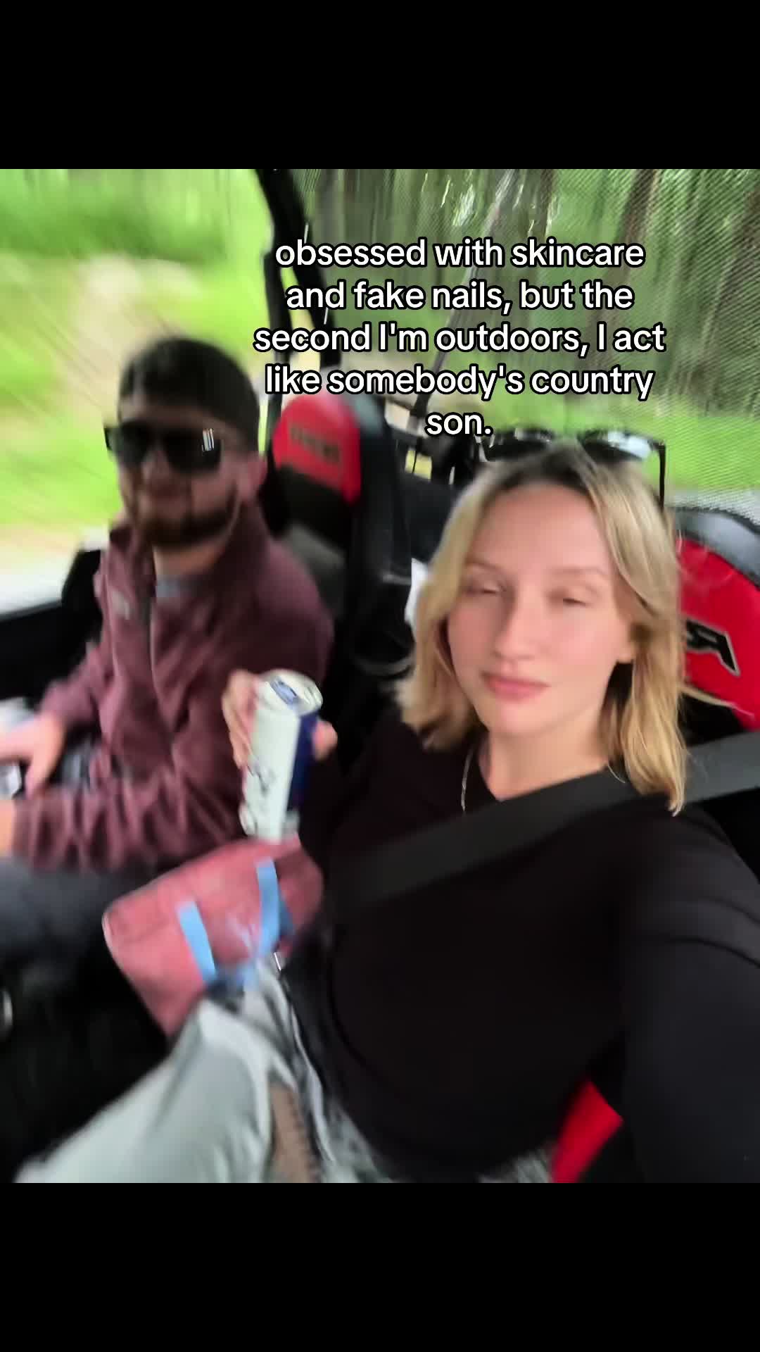 @𝓚𝓪𝓽𝓮 𝓜𝓪𝓻𝓲𝓮