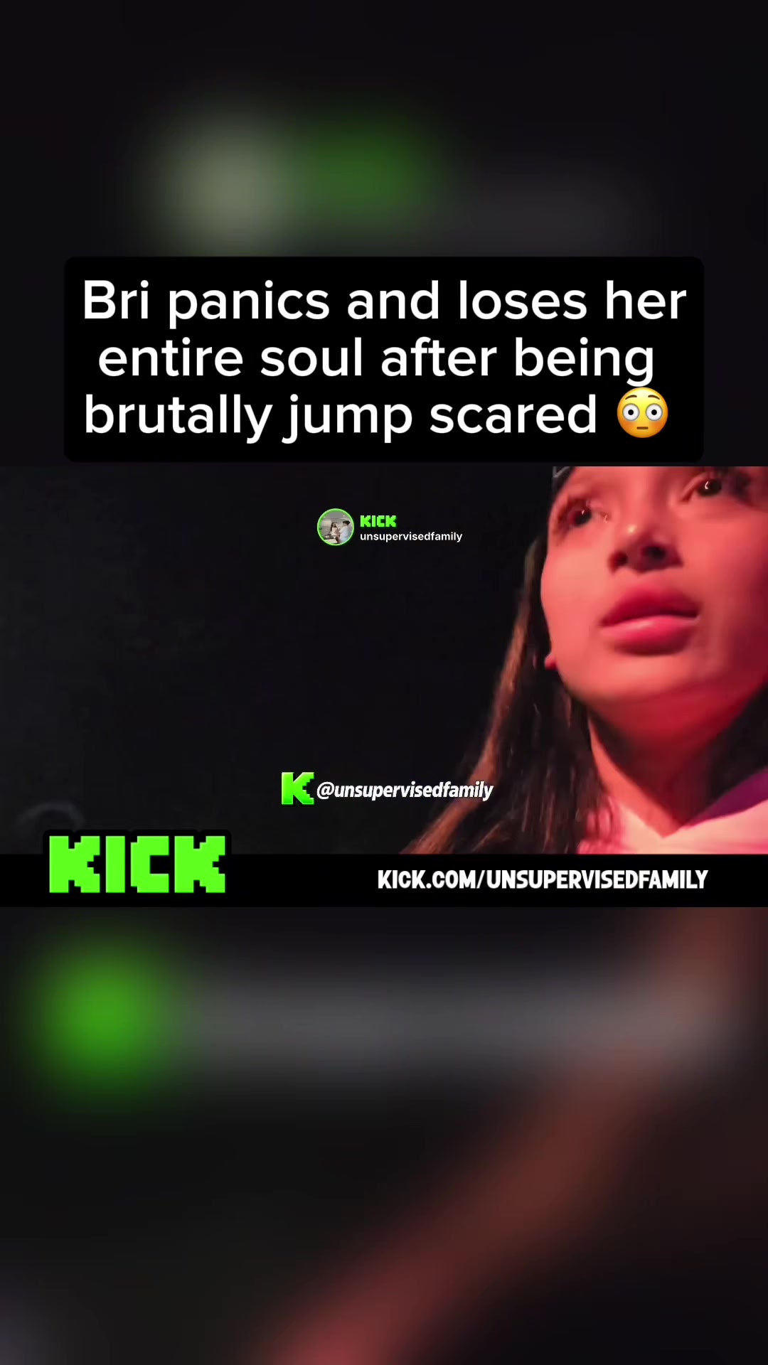 @gerbilclippedit