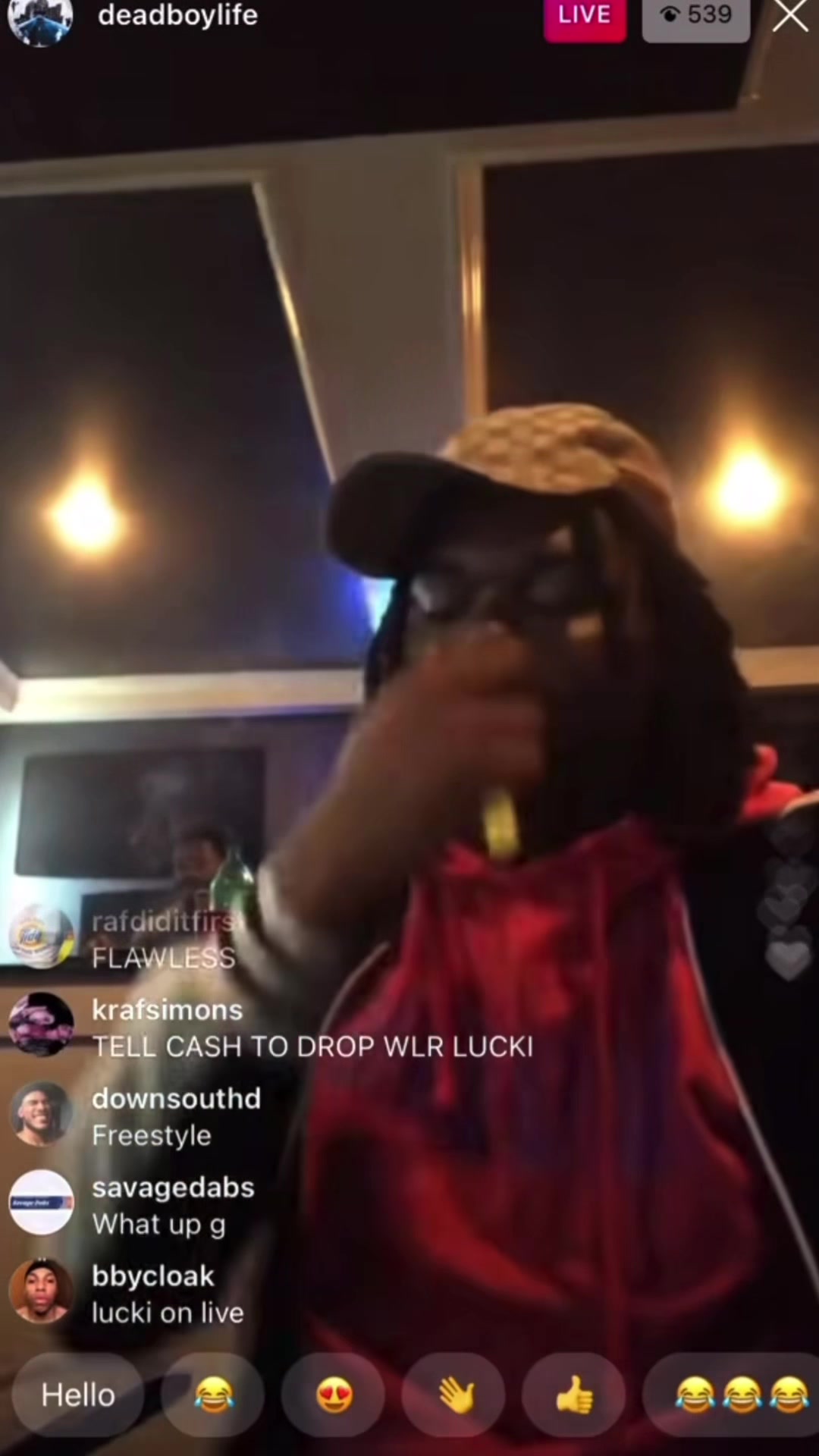 @highillusionz