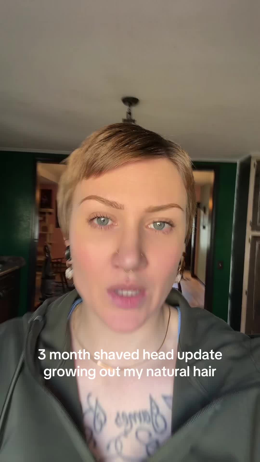 @literally.miranda