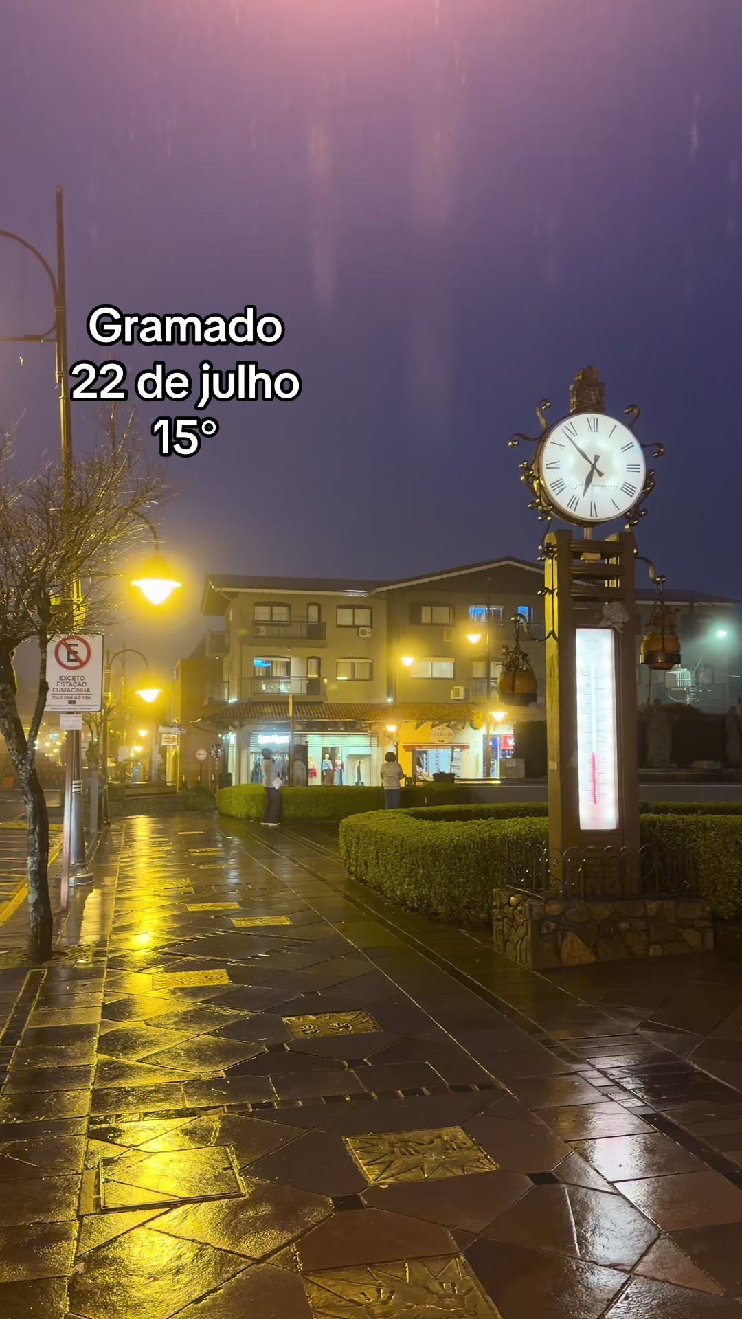 @miriam.gramado