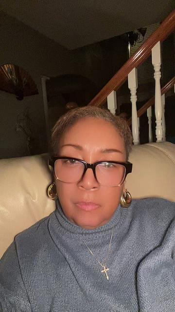 @FoxyJJ