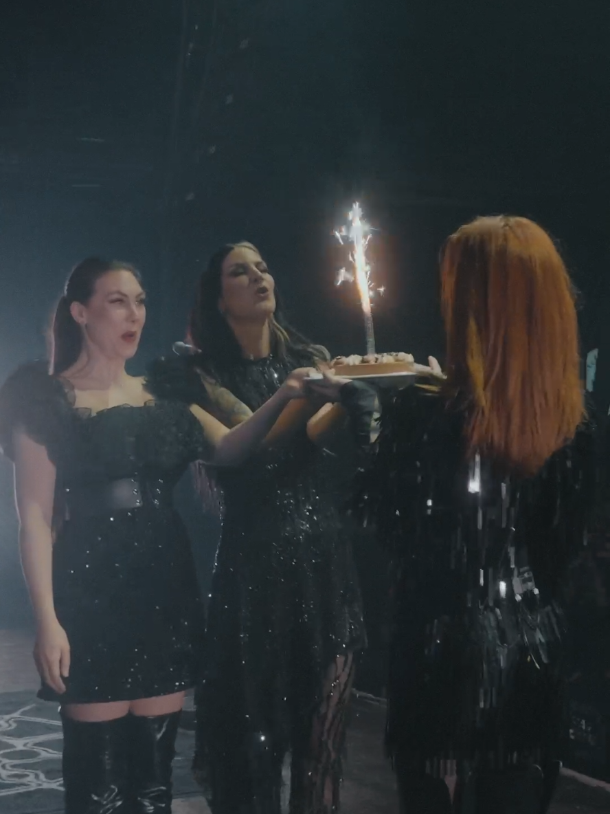 @EPICA