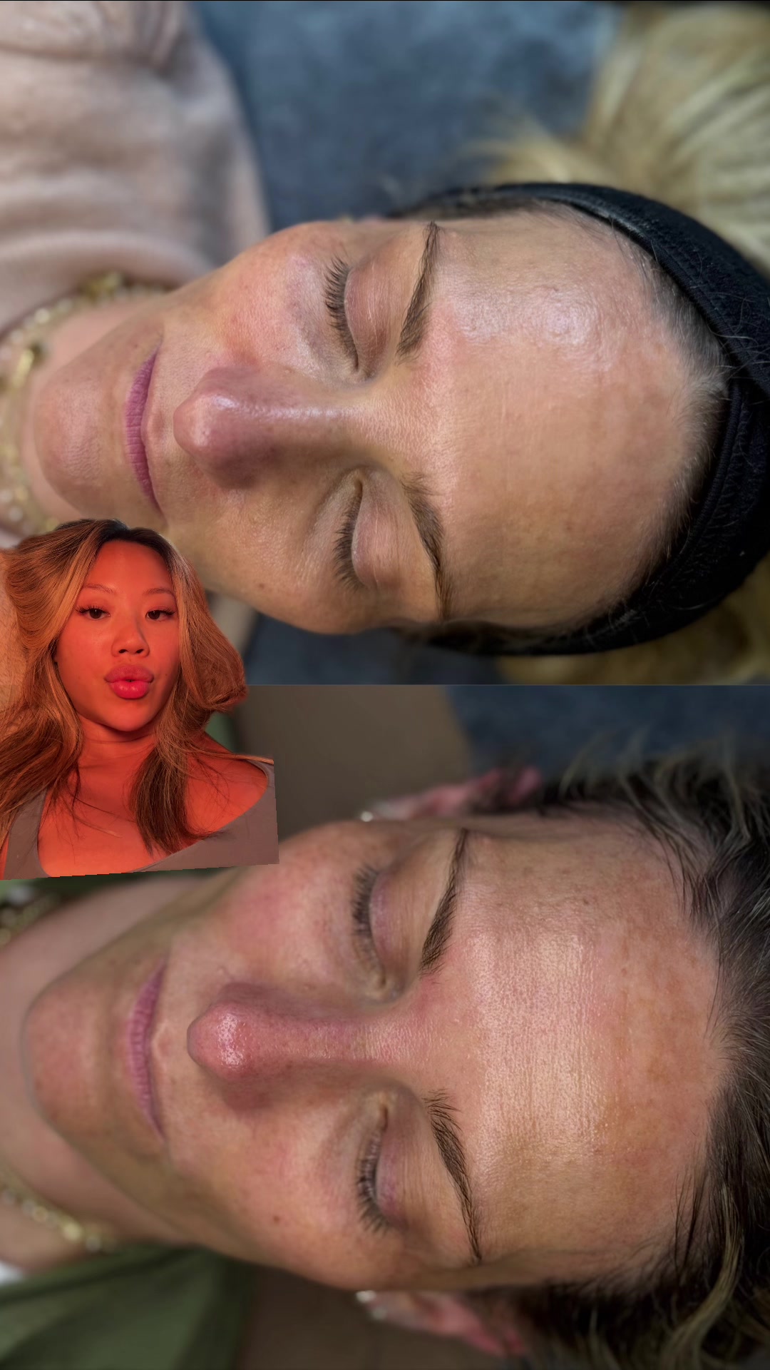 @sarahsongaesthetics