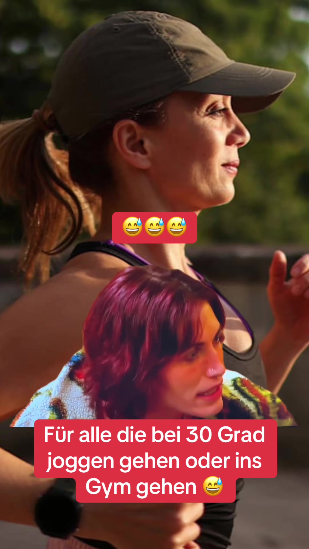 @Dachjockel