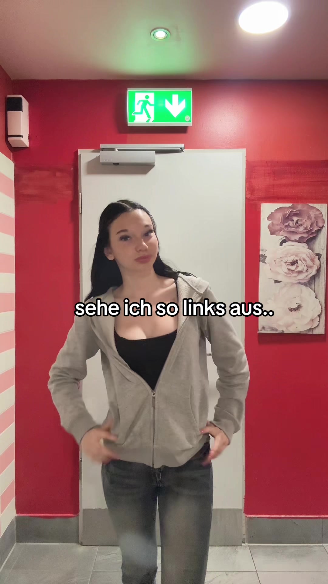 @joline o’neil