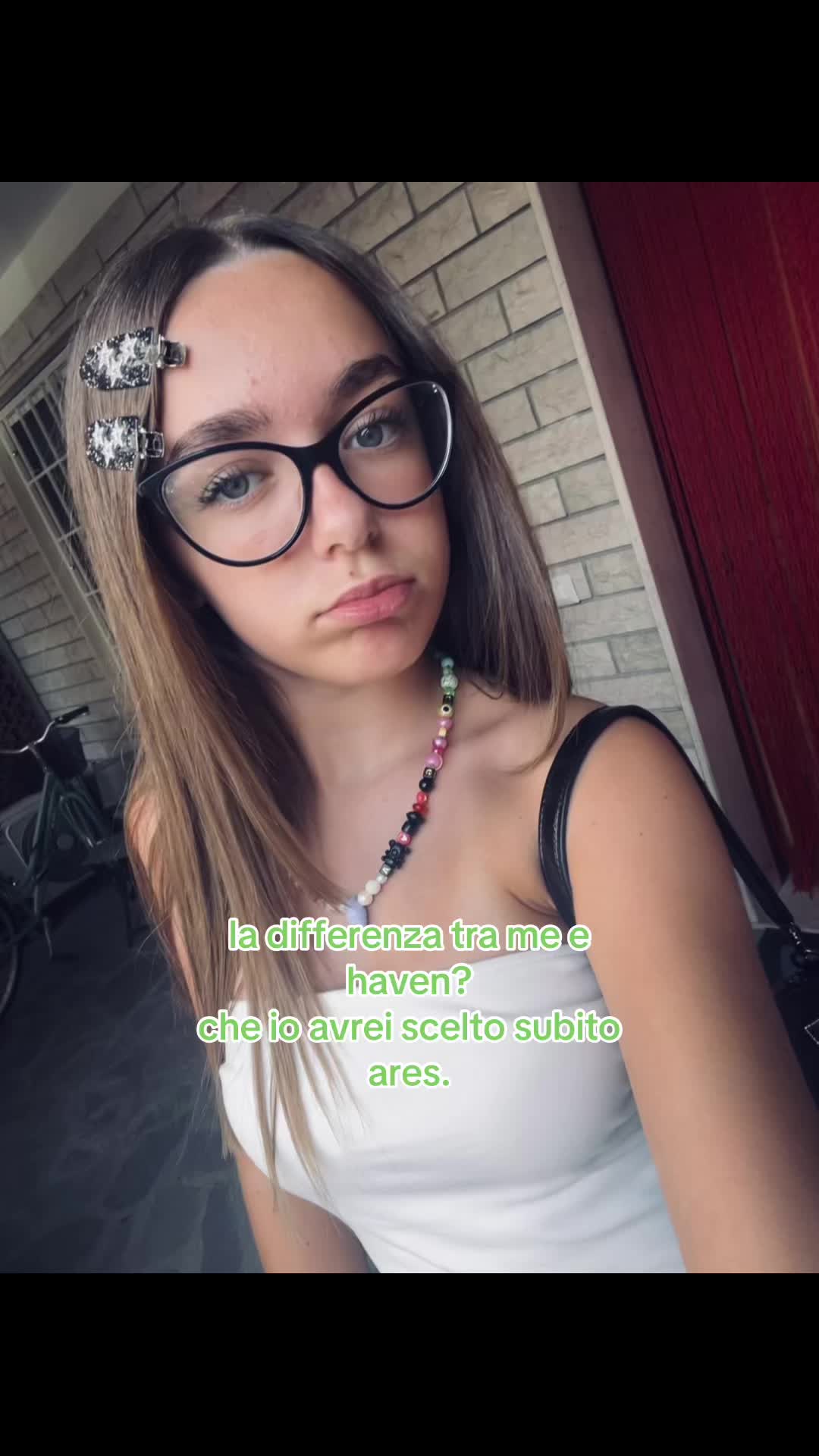 @🎰