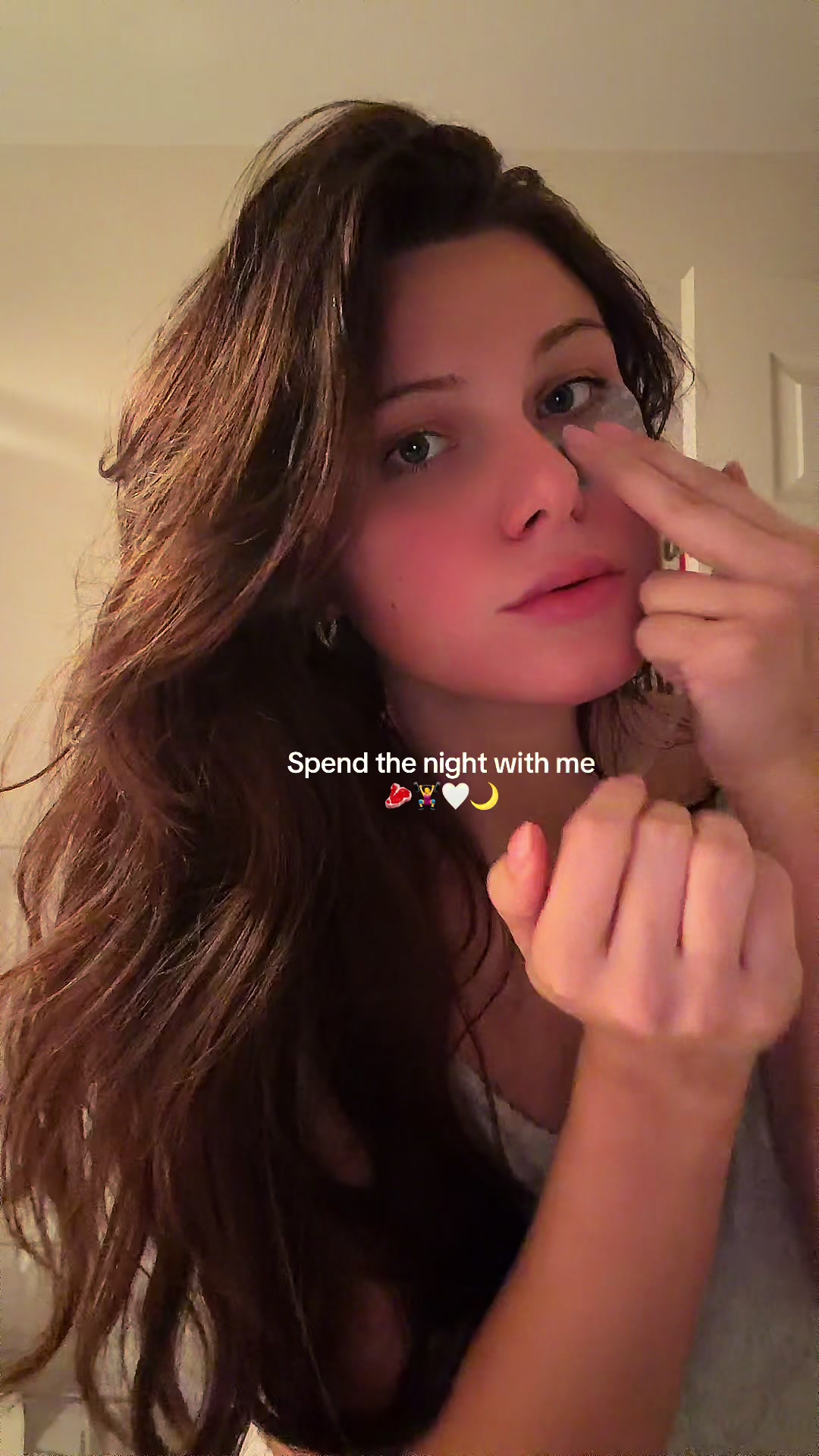 @Gigi🦋