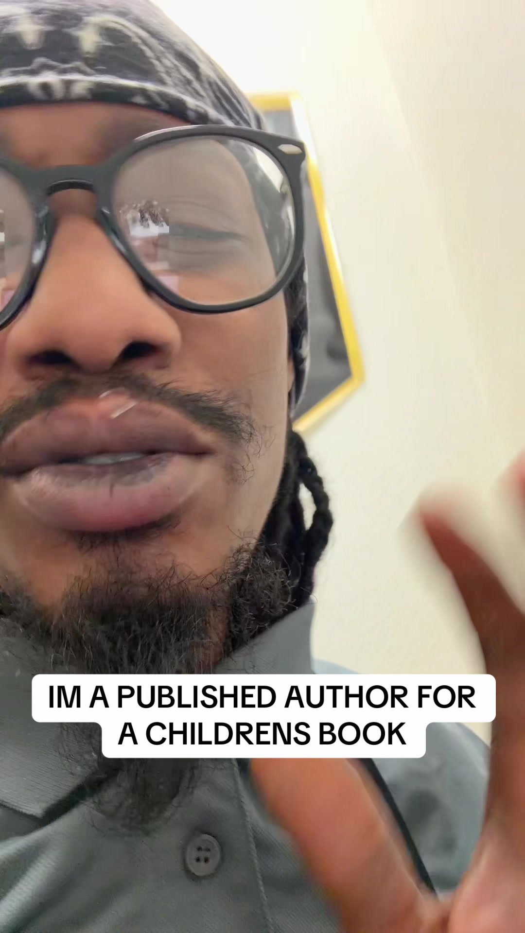 @FOCUSDAPROBLEM