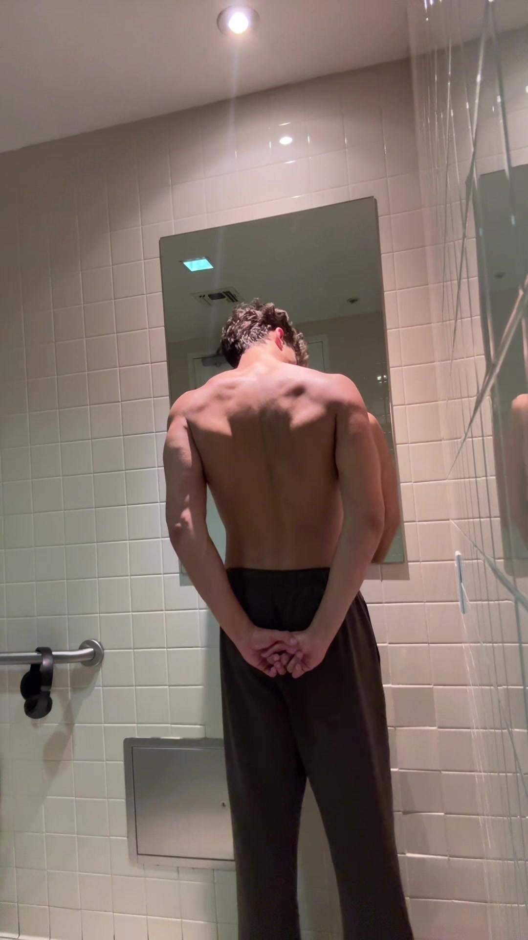 @maxcohensen