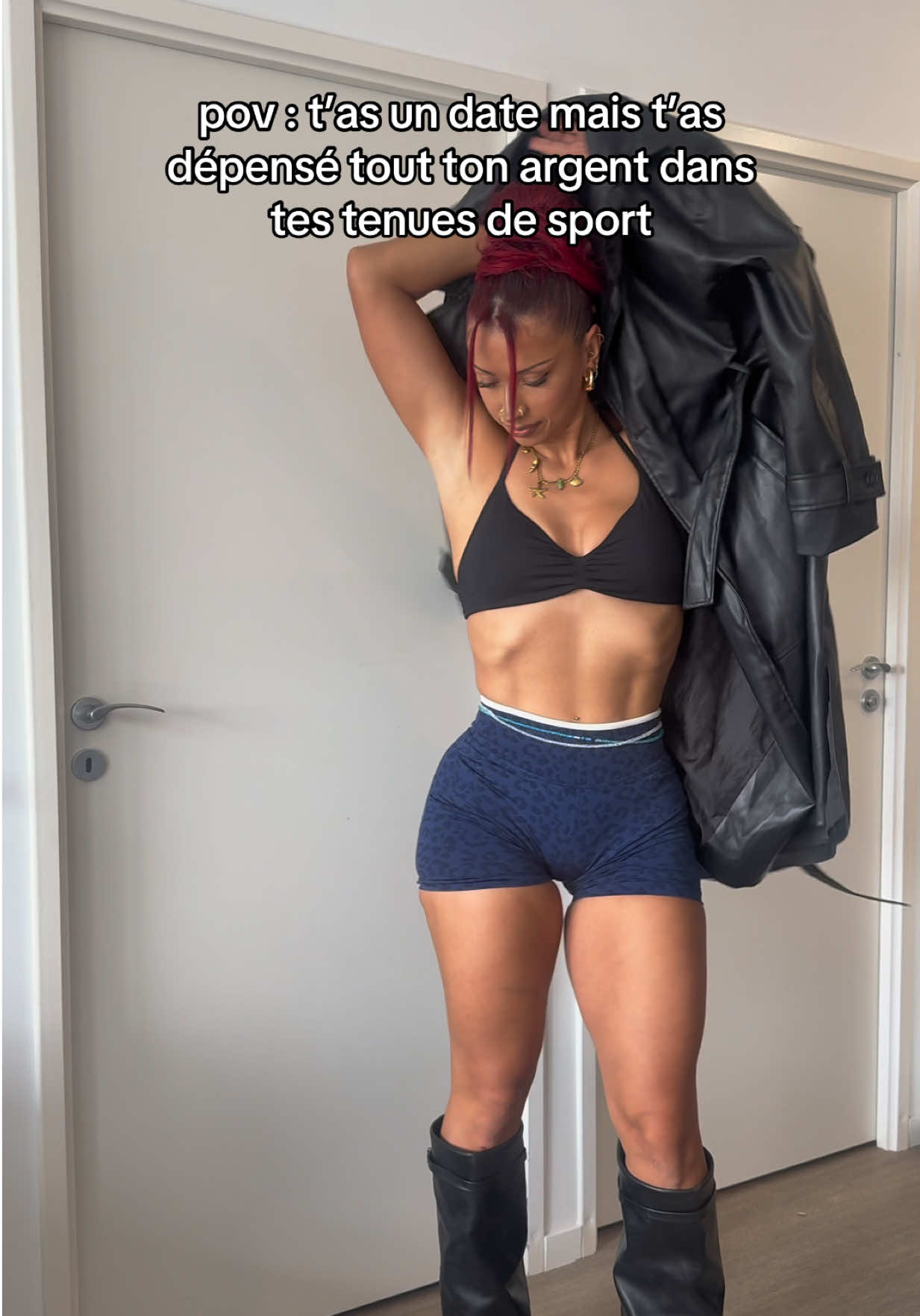 @Roma 🏋🏻&zwj;♀️