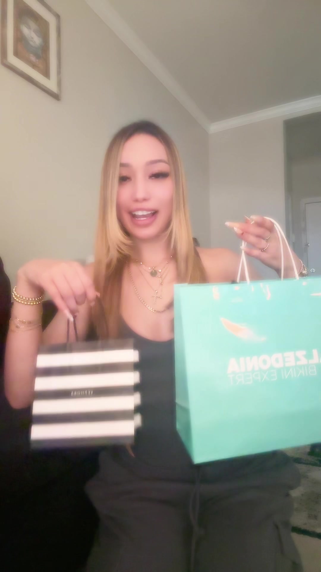 @kimari
