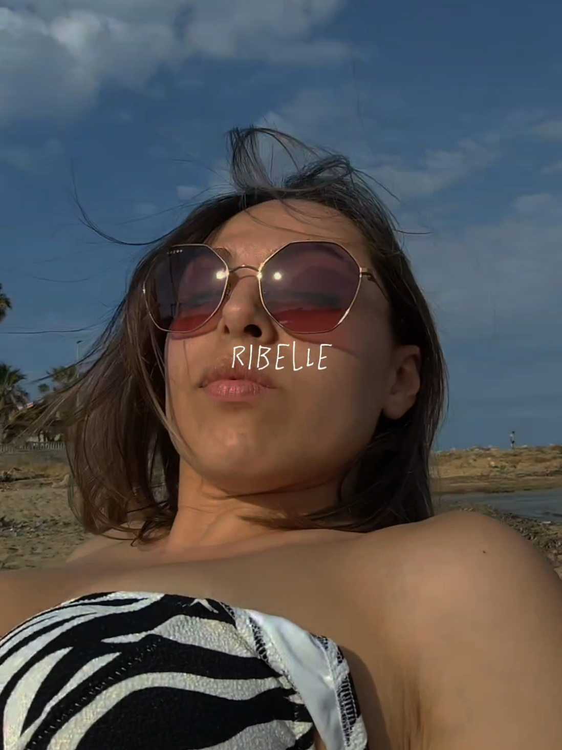 @erika