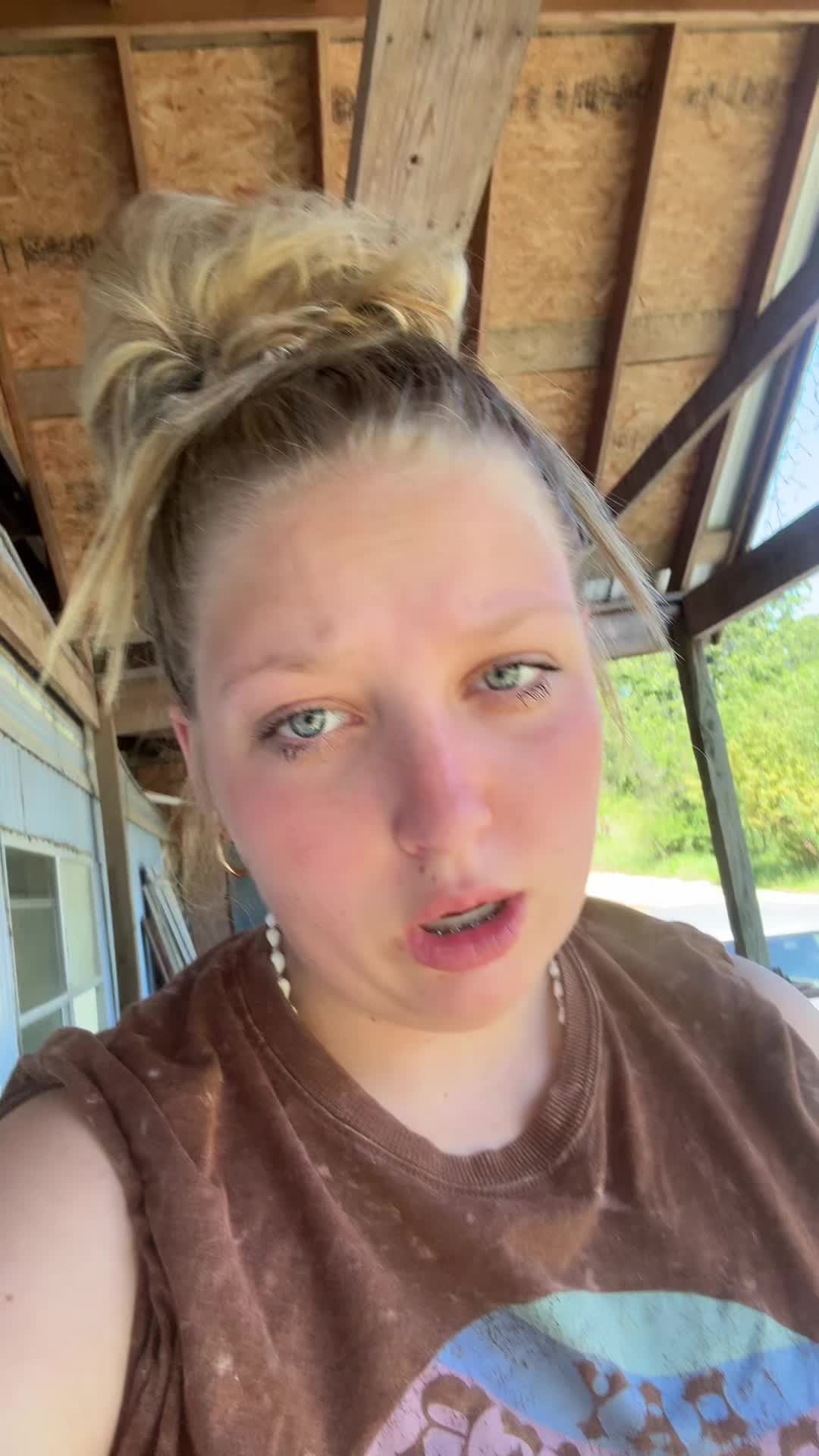 @raylea