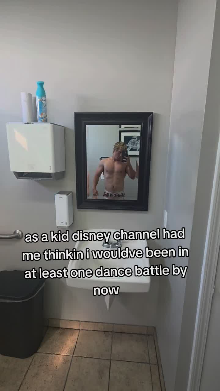 @pookie
